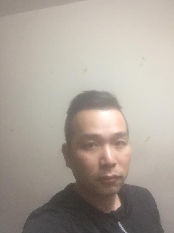 俊君的第一张照片--漳州相亲网