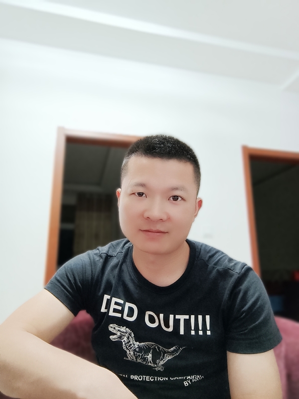 知止的第一张照片--漳州相亲网