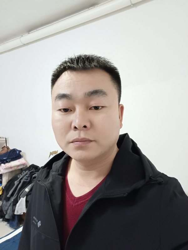 心中有你的第一张照片--漳州相亲网