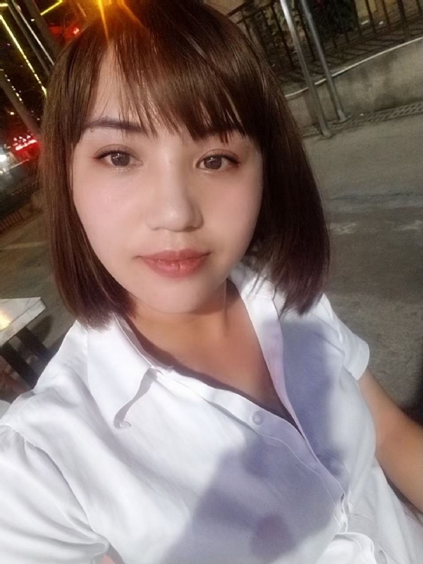 CC的第二张照片--漳州相亲网