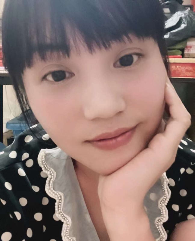 CC的第七张照片--漳州相亲网