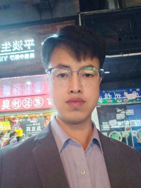 sunsong的第一张照片--漳州相亲网