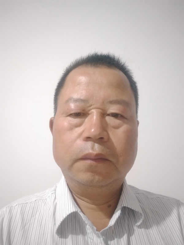zhou的第一张照片--漳州相亲网