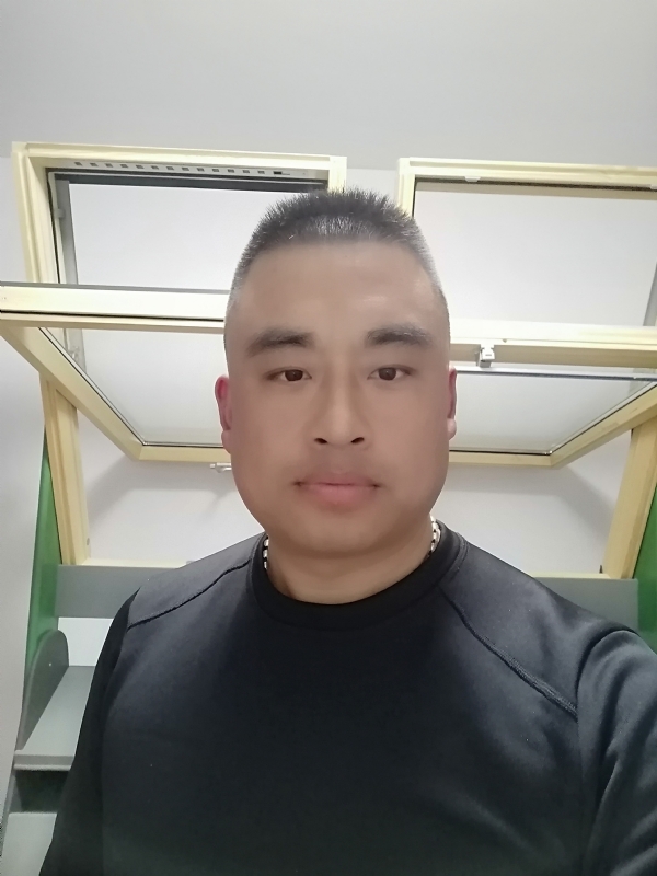 柏林的第一张照片--漳州相亲网