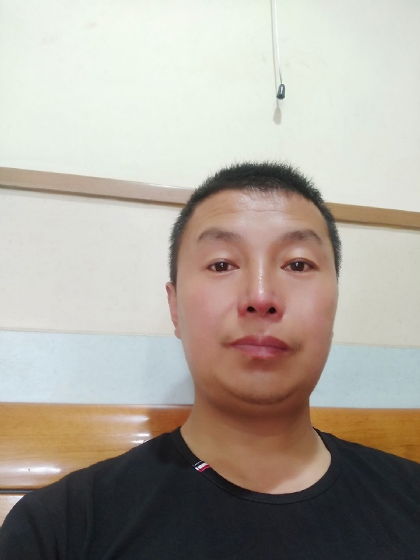 快乐的小鱼儿的第一张照片--漳州相亲网