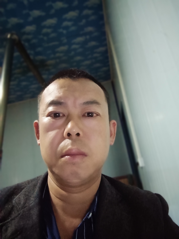 寻找温暖的家的第二张照片--漳州相亲网