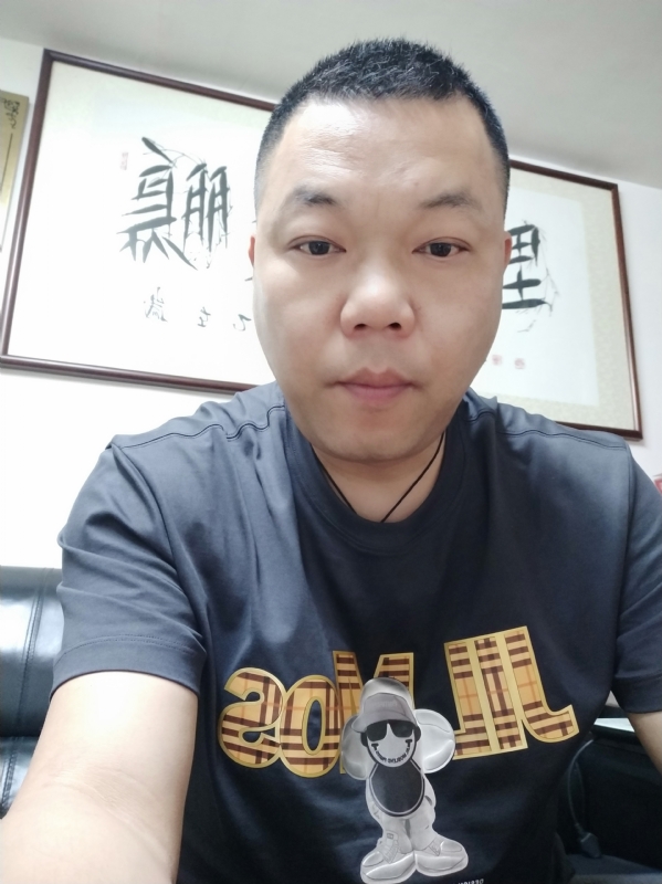 醉相思的第一张照片--漳州相亲网