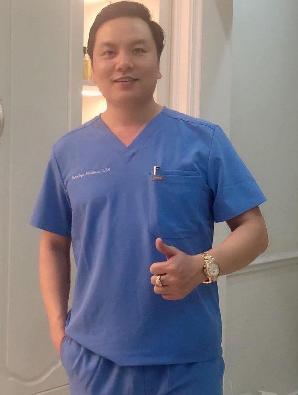 Parkyy的第一张照片--漳州相亲网