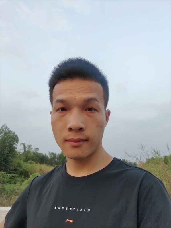 大龙的第一张照片--漳州相亲网