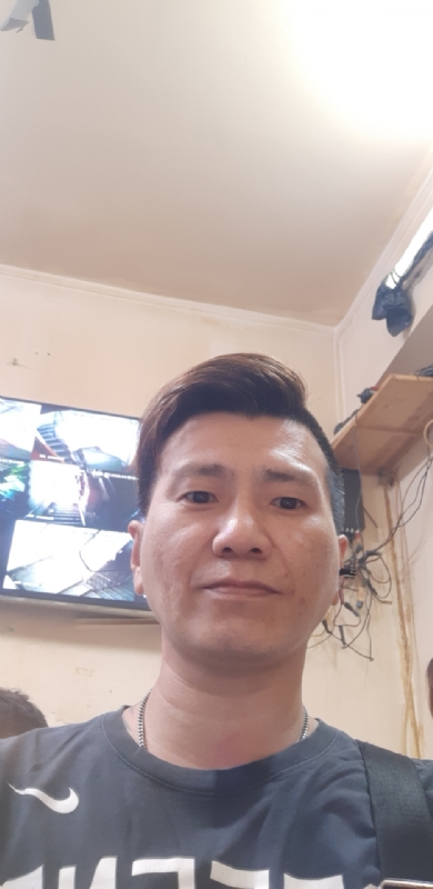 ~忠~仔的第三张照片--漳州相亲网