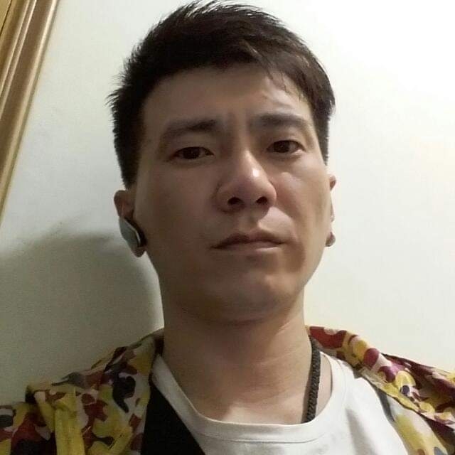 ~忠~仔的第四张照片--漳州相亲网