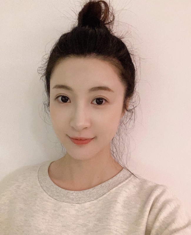 幸福一生的第一张照片--漳州相亲网