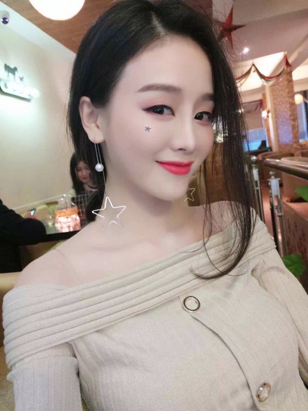 Cici的第四张照片--漳州相亲网