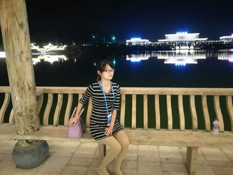 过眼云烟的第五张照片--漳州相亲网