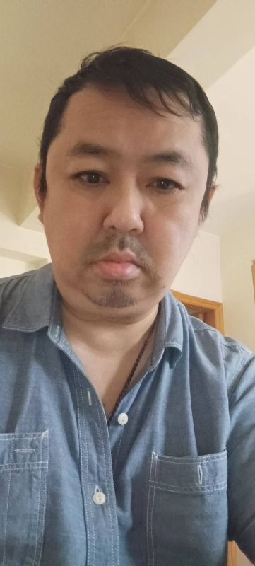 蝦哥的第二张照片--漳州相亲网