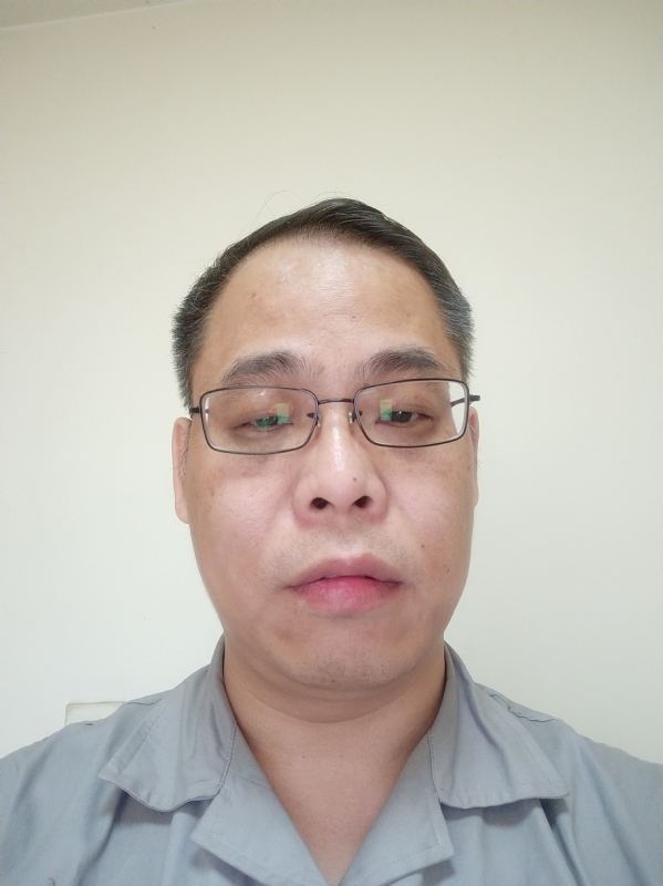 阿龙的第一张照片--漳州相亲网