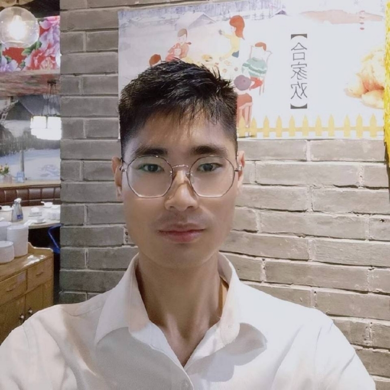 丢在风中的第一张照片--漳州相亲网