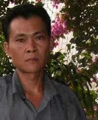 阿希的第三张照片--漳州相亲网