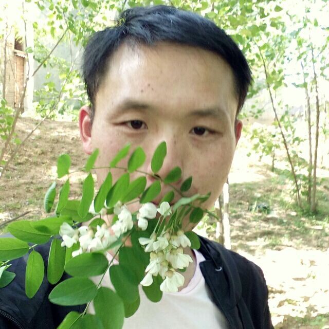 爱周口的第一张照片--漳州相亲网