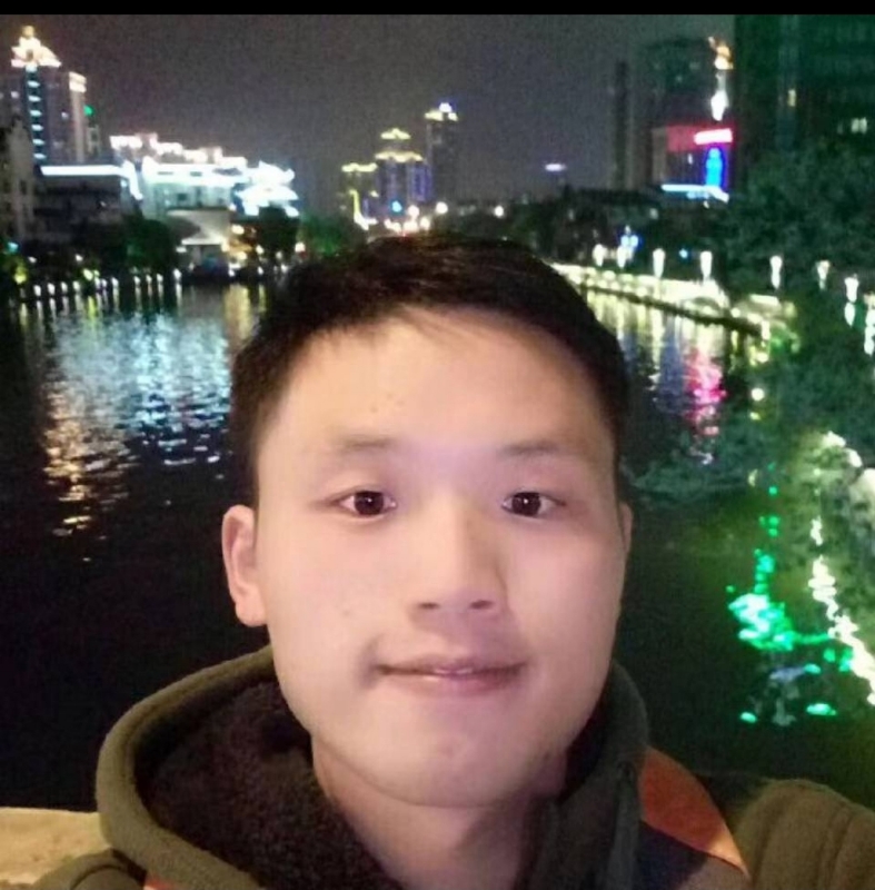 爱周口的第二张照片--漳州相亲网