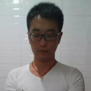 天扬的第一张照片--漳州相亲网