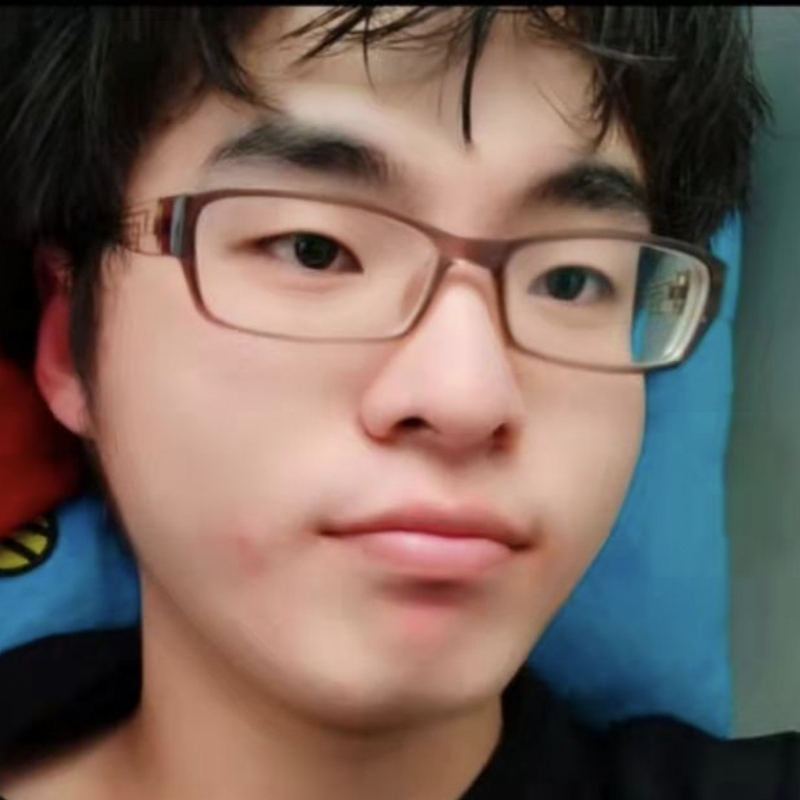 八级大狂风的第一张照片--漳州相亲网