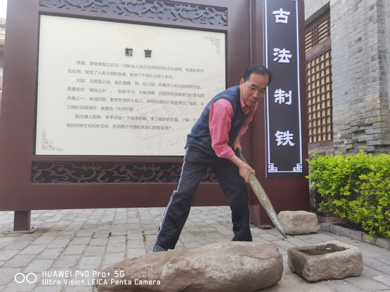 外星人的第四张照片--漳州相亲网