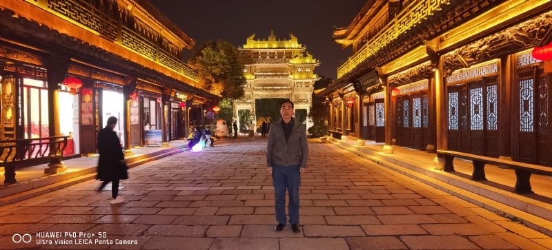 外星人的第七张照片--漳州相亲网