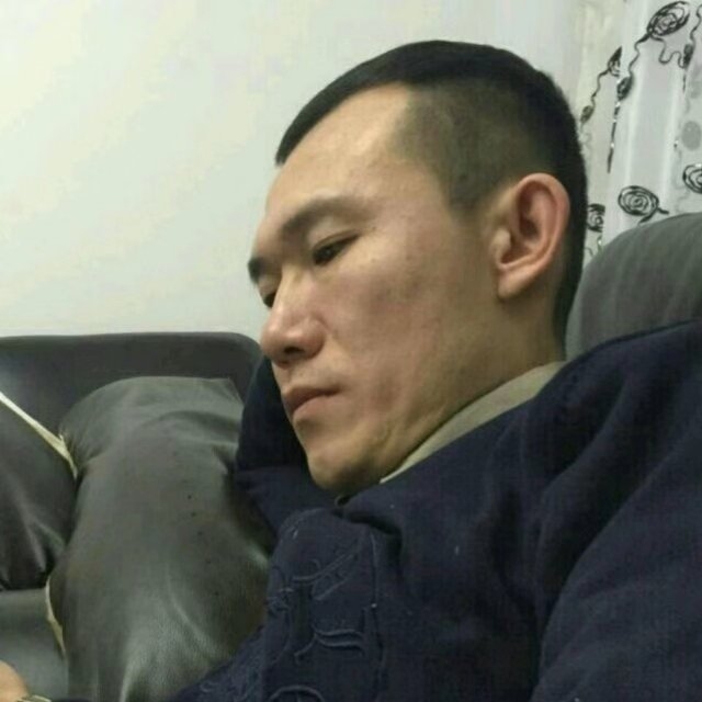 邂逅的第三张照片--漳州相亲网