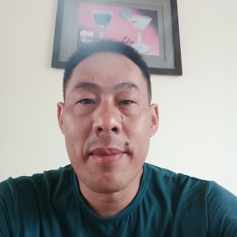 阿文的第三张照片--漳州相亲网