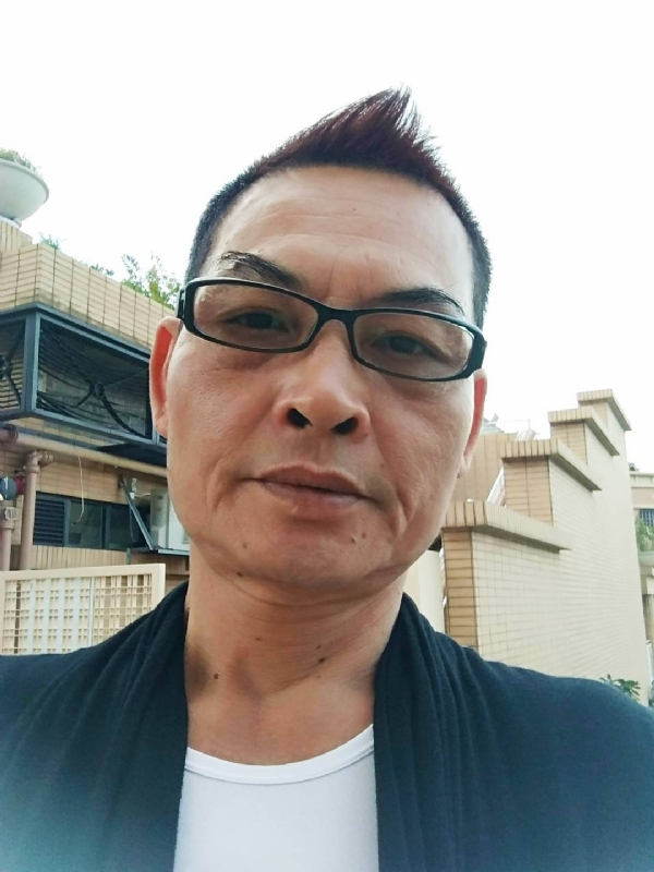 sun的第二张照片--漳州相亲网