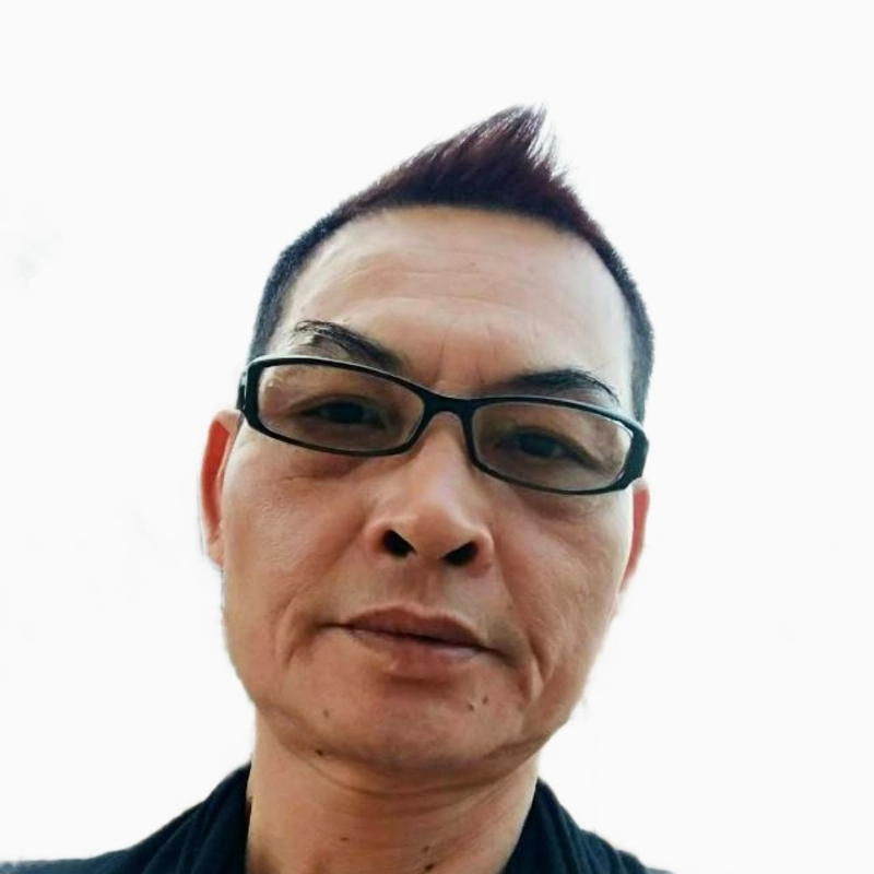 sun的第五张照片--漳州相亲网