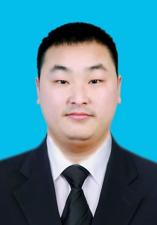 自由人的第一张照片--漳州相亲网