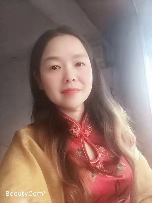 姚遠的第一张照片--漳州相亲网
