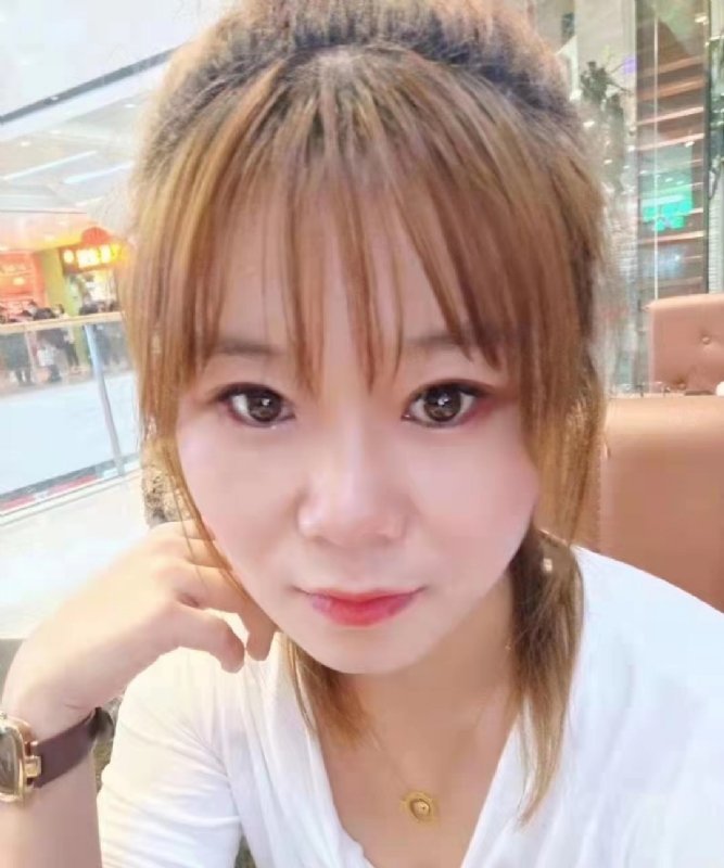 心碎小猪的第二张照片--漳州相亲网
