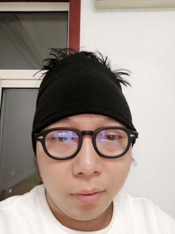 断殇的第一张照片--漳州相亲网