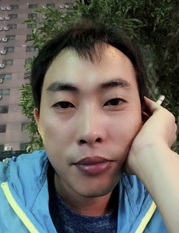 一直在路上的第一张照片--漳州相亲网