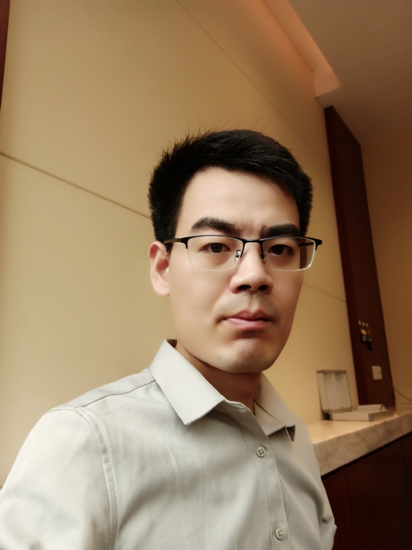 白头偕老的第一张照片--漳州相亲网