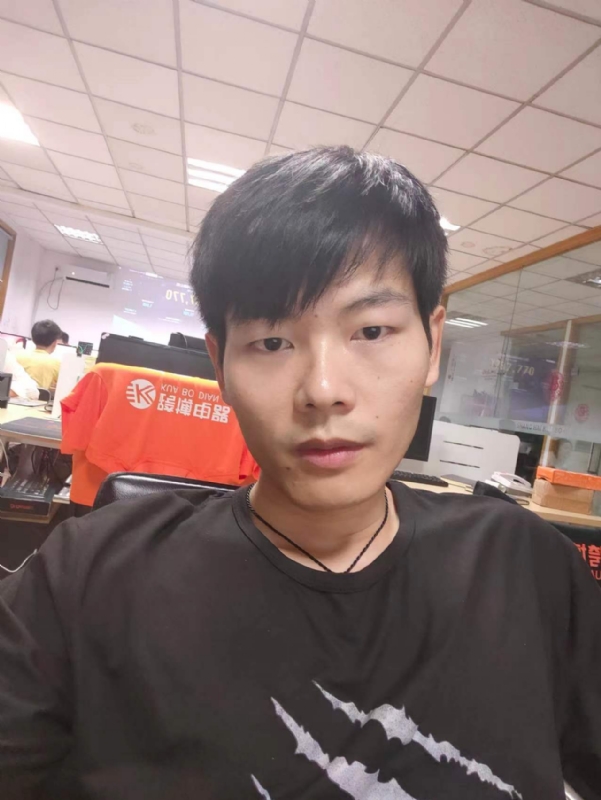 零度的第一张照片--漳州相亲网