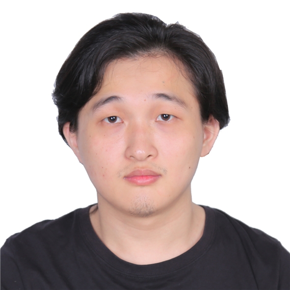 云陵的第二张照片--漳州相亲网