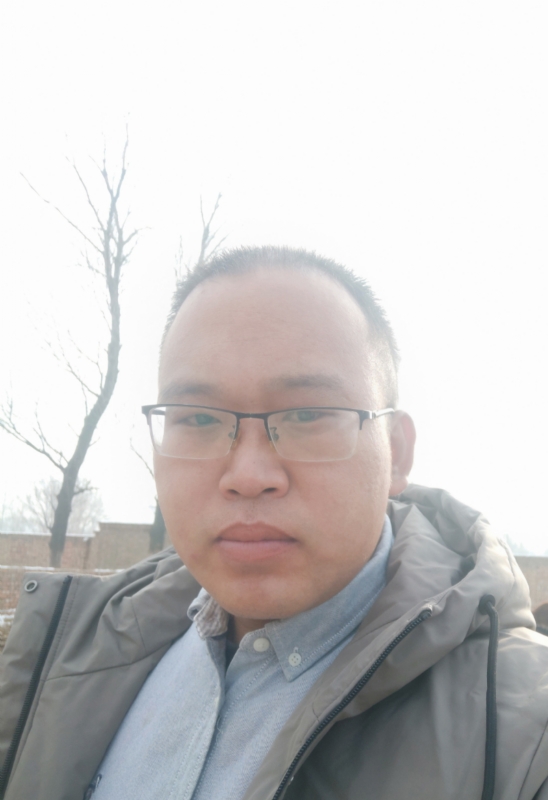云墨的第一张照片--漳州相亲网