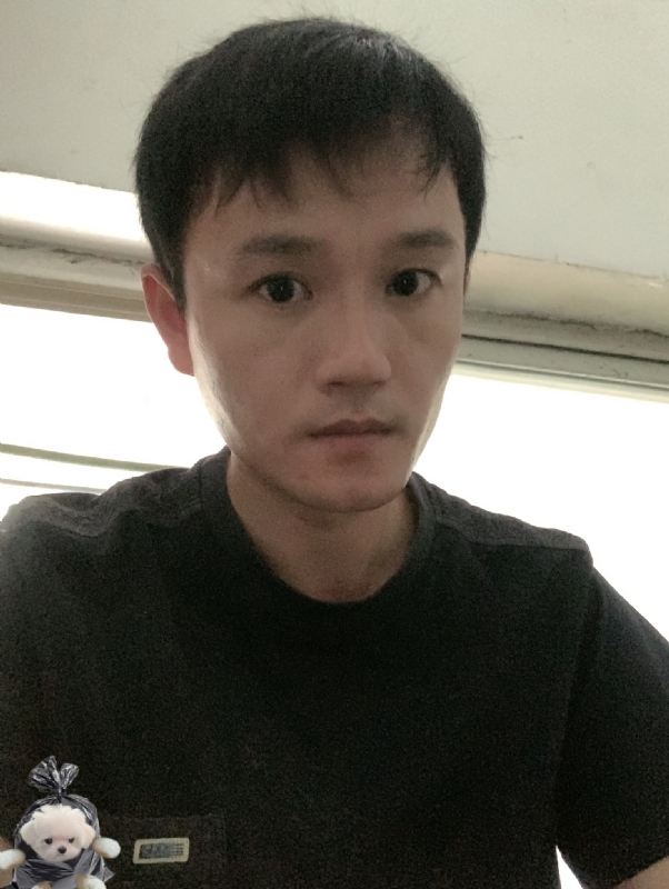 点心的第一张照片--漳州相亲网
