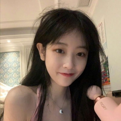 打电话的第一张照片--漳州相亲网