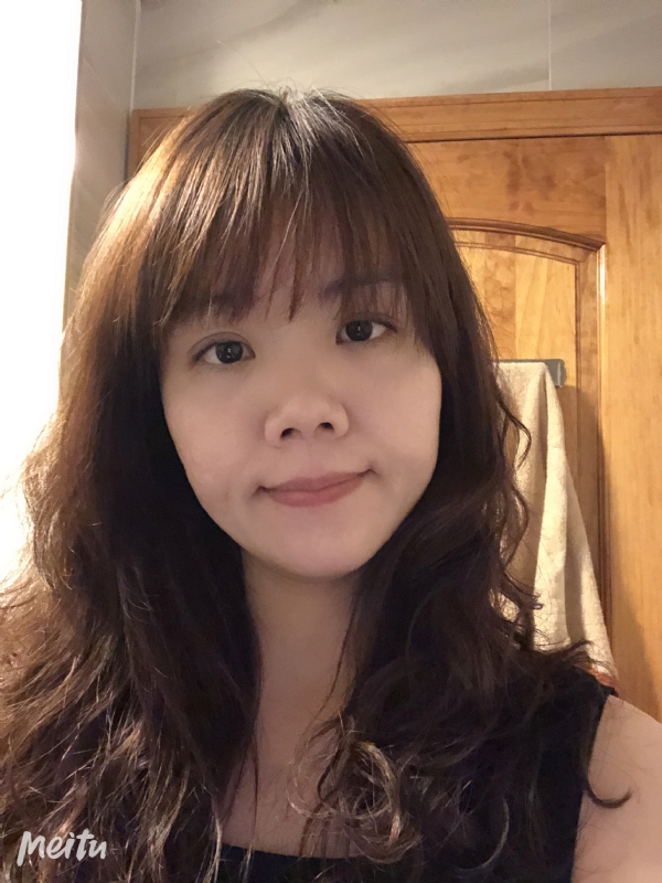 yan的第一张照片--漳州相亲网