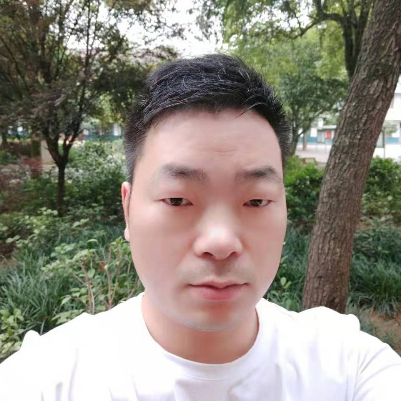 凯哥的第二张照片--漳州相亲网