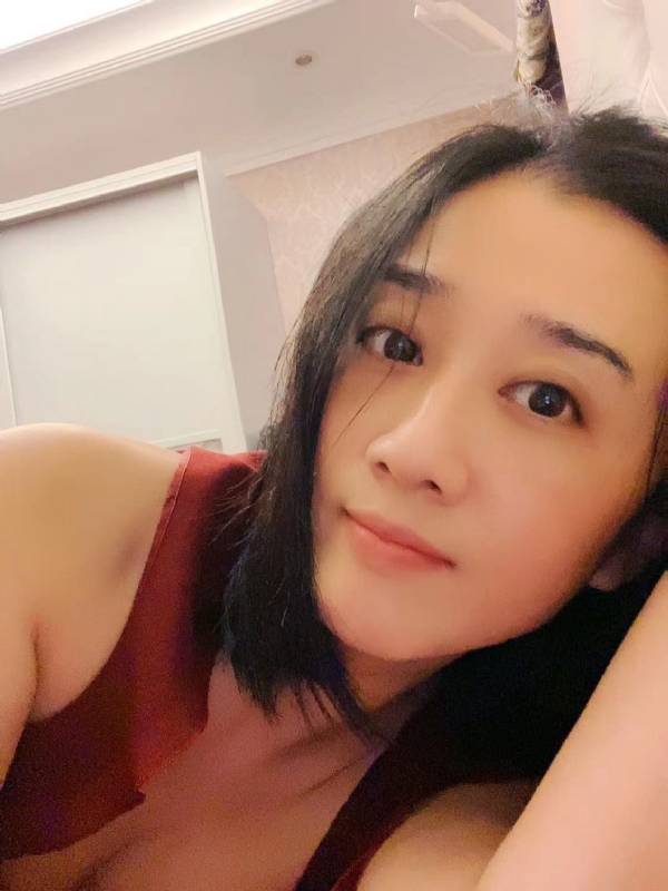 HongYu的第一张照片--漳州相亲网