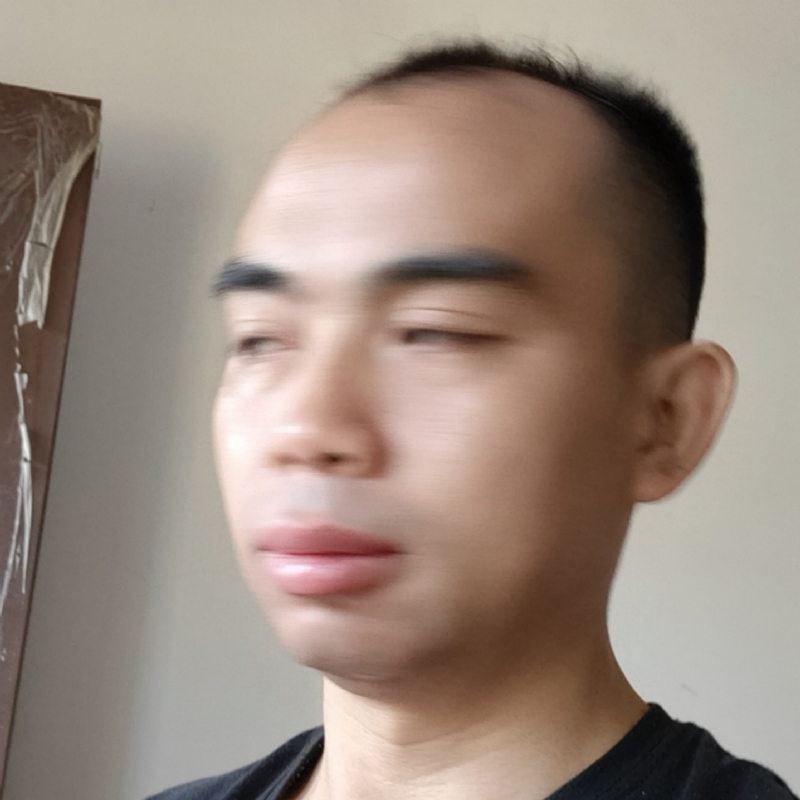 微微乐的第一张照片--漳州相亲网