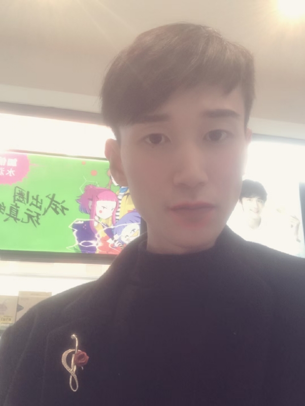 唯美的爱情故事的第二张照片--漳州相亲网