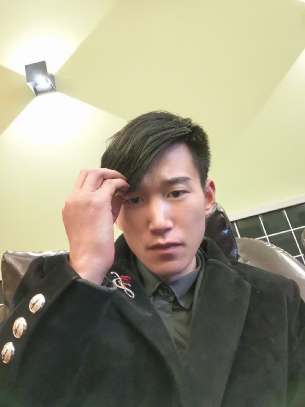 唯美的爱情故事的第三张照片--漳州相亲网
