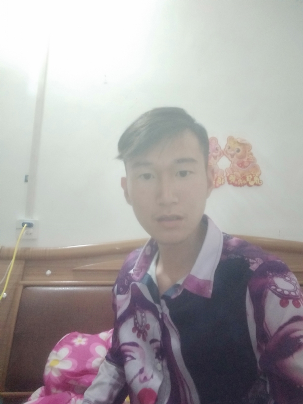 唯美的爱情故事的第四张照片--漳州相亲网